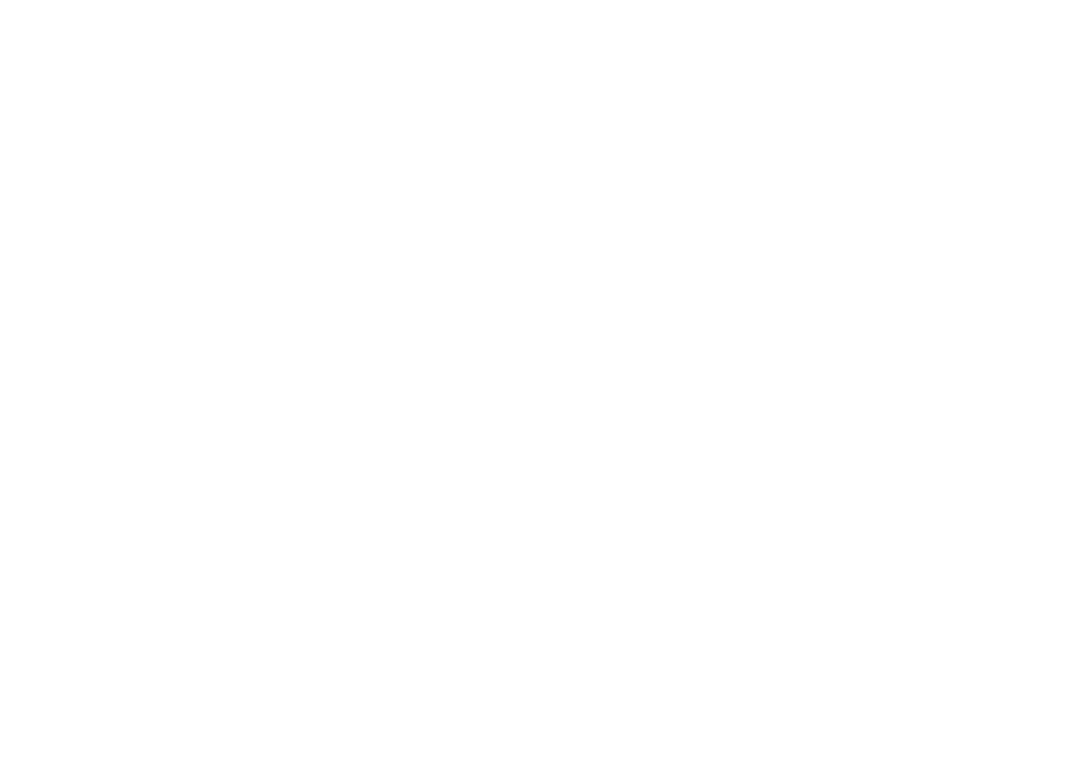 CMIC