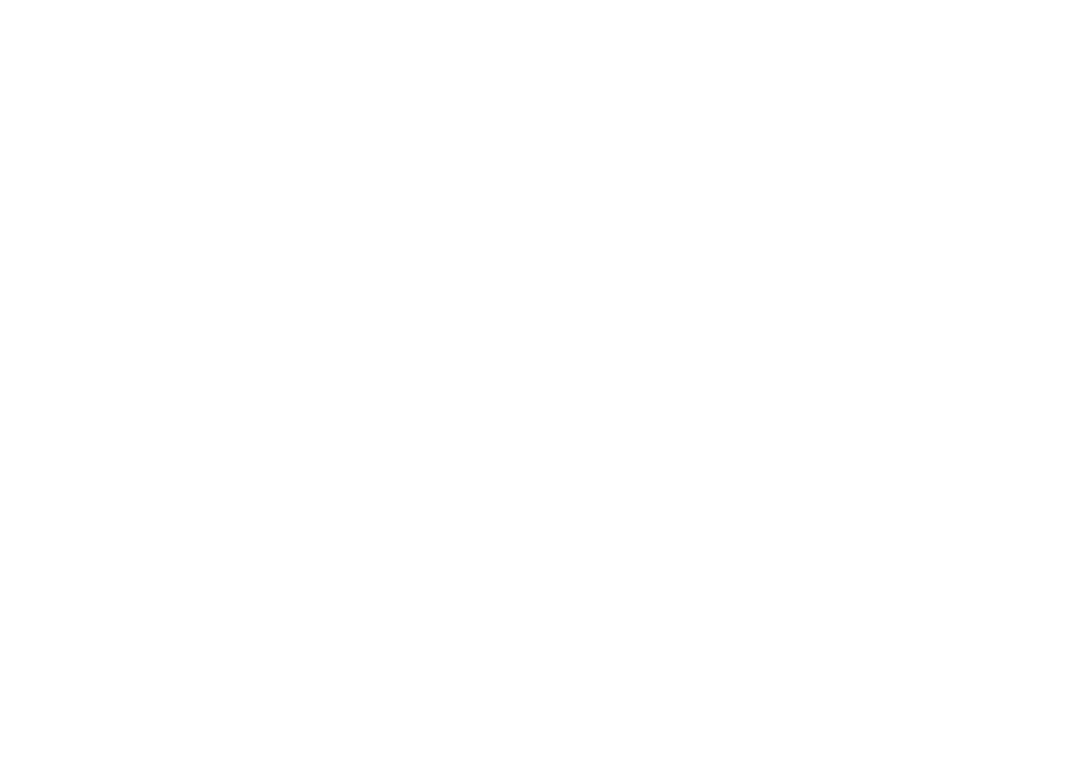 logo-COPARMEX