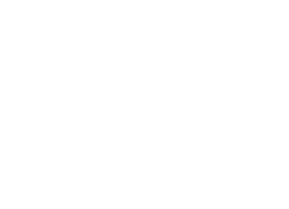 logo-INEGI