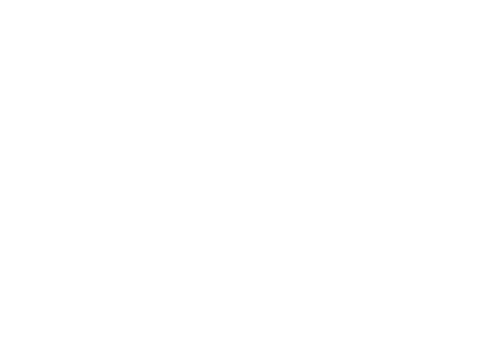 logo-Laguna-Yo-Te-Quiero