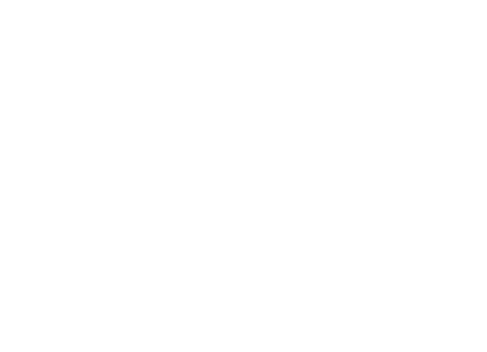 UAL