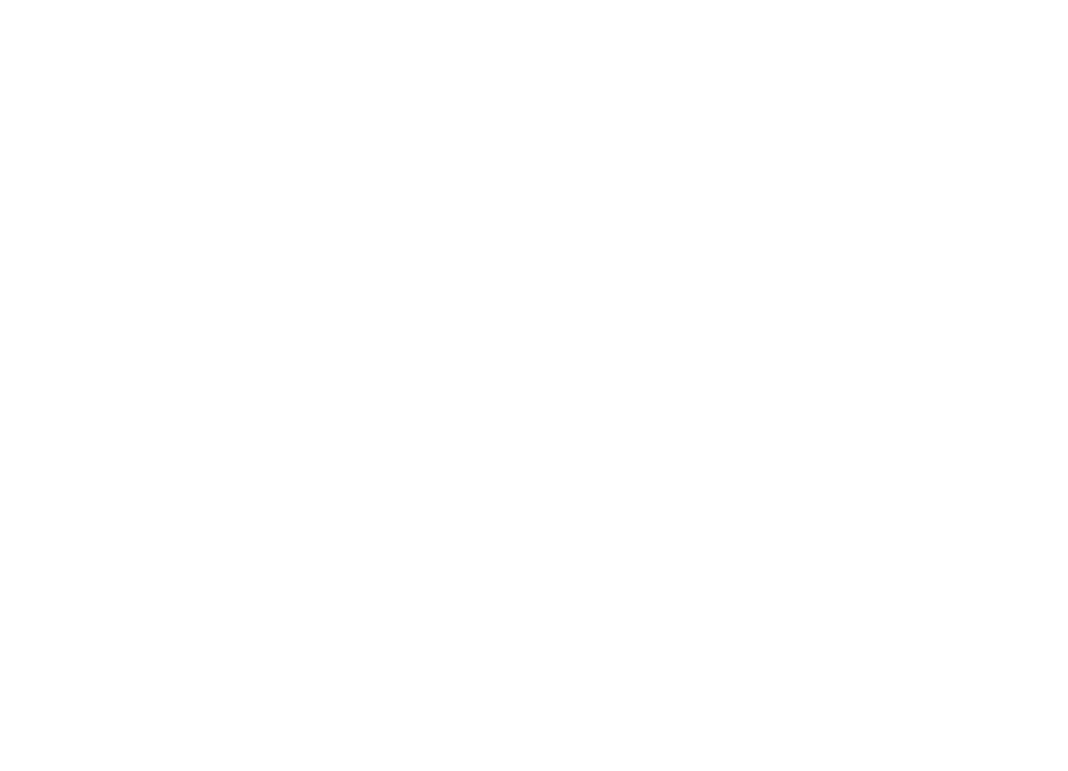 ULSA