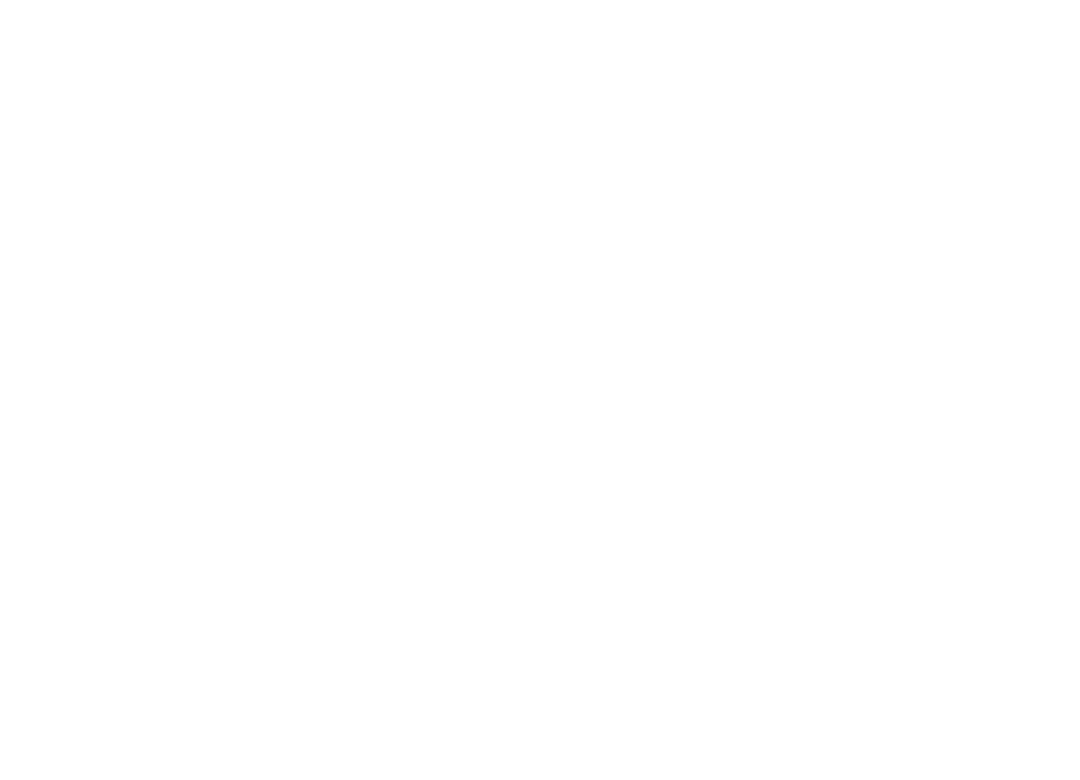 URBAL