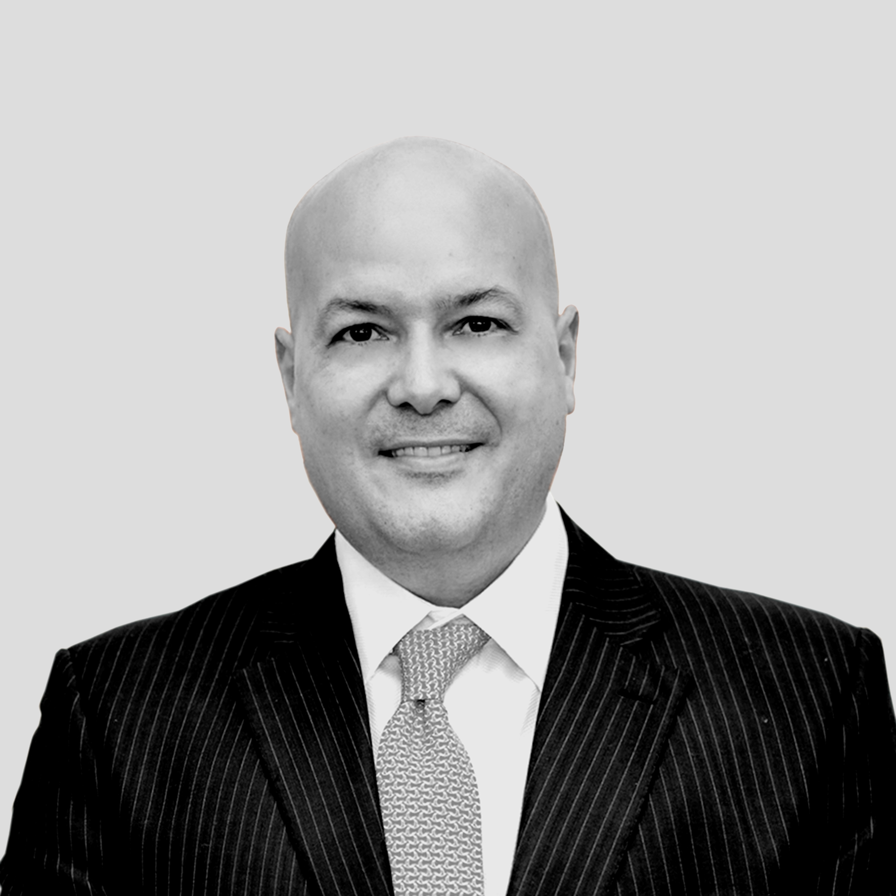 Jesús