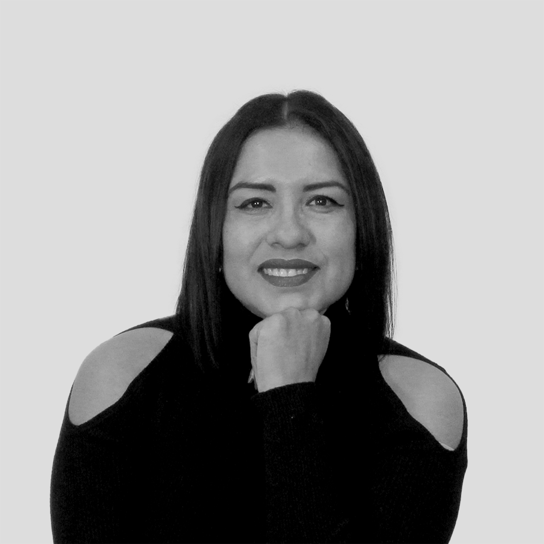 Maira