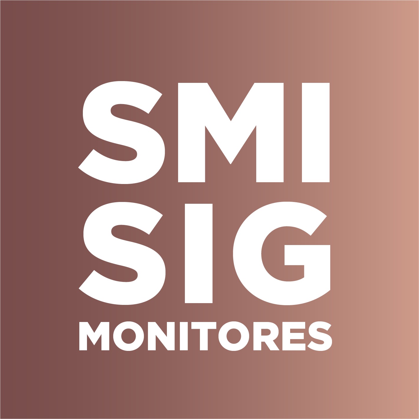 articulo