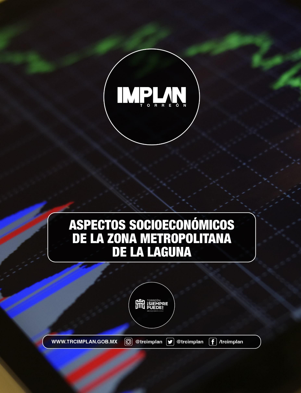 Estudio Indice básico