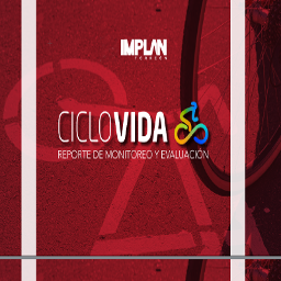 Foto Ciclovida