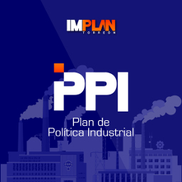 Investigación Política Industrial