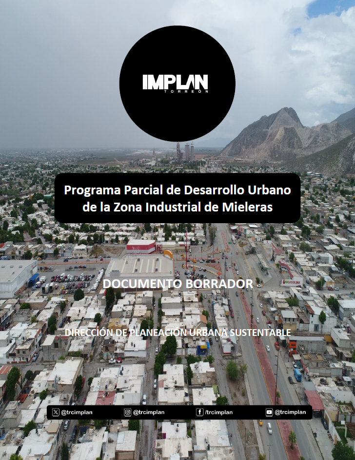 Programa parcial